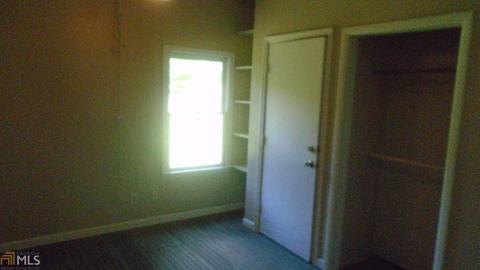 1629 Bartley Rd, Lagrange, GA 30240 photo 19