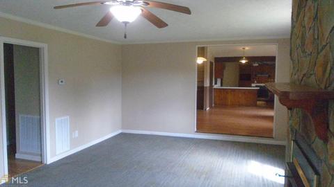 1629 Bartley Rd, Lagrange, GA 30240 photo 16