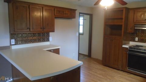 1629 Bartley Rd, Lagrange, GA 30240 photo 10