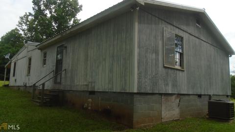 1629 Bartley Rd, Lagrange, GA 30240 photo 21