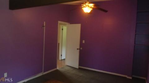 1629 Bartley Rd, Lagrange, GA 30240 photo 5
