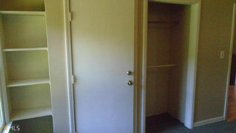 1629 Bartley Rd, Lagrange, GA 30240 photo 20
