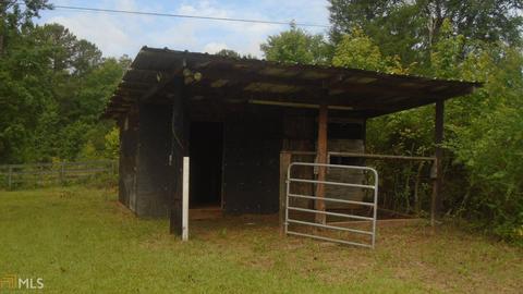 1629 Bartley Rd, Lagrange, GA 30240 photo 23