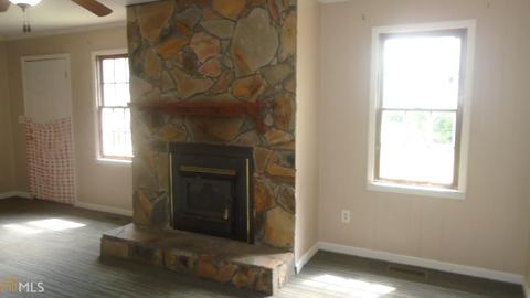 1629 Bartley Rd, Lagrange, GA 30240 photo 15
