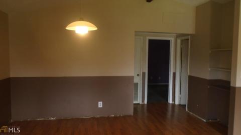 1629 Bartley Rd, Lagrange, GA 30240 photo 8