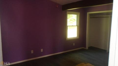 1629 Bartley Rd, Lagrange, GA 30240 photo 3