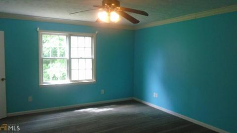 1629 Bartley Rd, Lagrange, GA 30240 photo 17