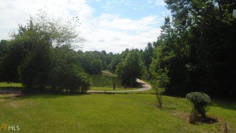 1629 Bartley Rd, Lagrange, GA 30240 photo 22