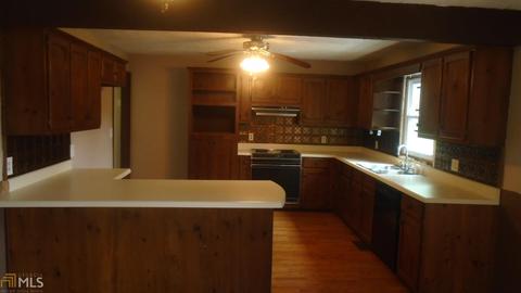 1629 Bartley Rd, Lagrange, GA 30240 photo 9