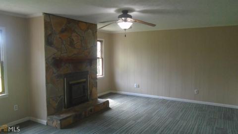1629 Bartley Rd, Lagrange, GA 30240 photo 14