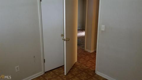 115 Hidden Pines Dr, Covington, GA 30016 photo 15