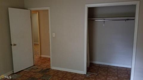 115 Hidden Pines Dr, Covington, GA 30016 photo 10