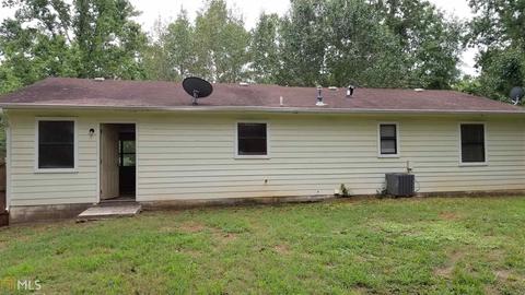 115 Hidden Pines Dr, Covington, GA 30016 photo 19