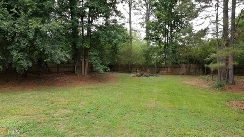 115 Hidden Pines Dr, Covington, GA 30016 photo 18