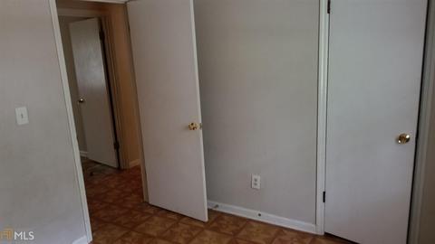 115 Hidden Pines Dr, Covington, GA 30016 photo 12
