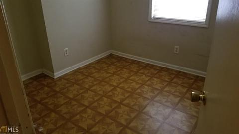 115 Hidden Pines Dr, Covington, GA 30016 photo 14