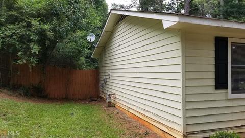 115 Hidden Pines Dr, Covington, GA 30016 photo 22
