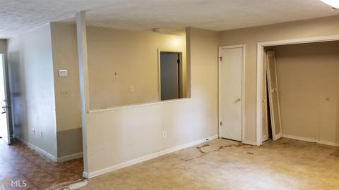 115 Hidden Pines Dr, Covington, GA 30016 photo 5