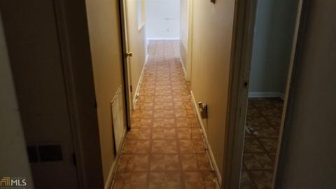 115 Hidden Pines Dr, Covington, GA 30016 photo 13