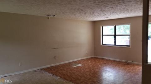 115 Hidden Pines Dr, Covington, GA 30016 photo 6