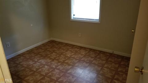 115 Hidden Pines Dr, Covington, GA 30016 photo 16