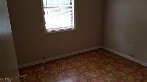 115 Hidden Pines Dr, Covington, GA 30016 photo 11