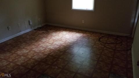 115 Hidden Pines Dr, Covington, GA 30016 photo 8
