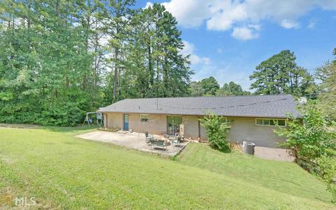56 Patsy Dr, Toccoa, GA 30577 photo 26