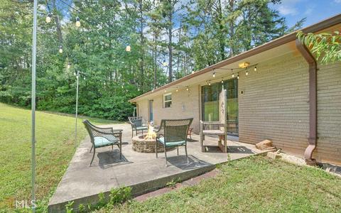 56 Patsy Dr, Toccoa, GA 30577 photo 27