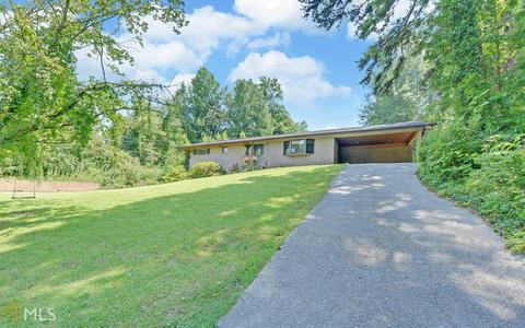 56 Patsy Dr, Toccoa, GA 30577 photo 32