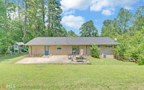 56 Patsy Dr, Toccoa, GA 30577 photo 25