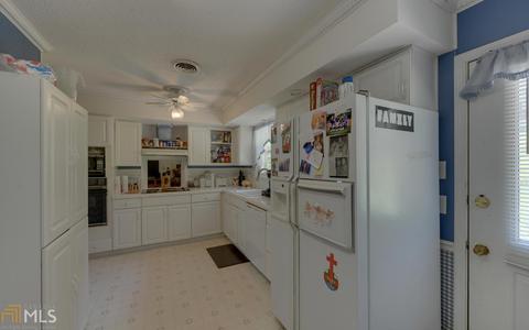 56 Patsy Dr, Toccoa, GA 30577 photo 13