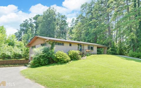 56 Patsy Dr, Toccoa, GA 30577 photo 33