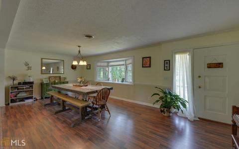 56 Patsy Dr, Toccoa, GA 30577 photo 7