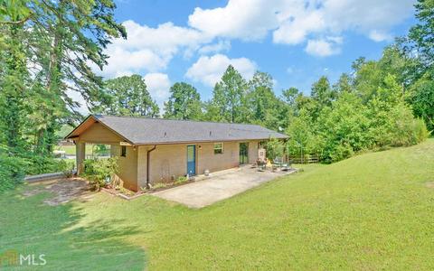 56 Patsy Dr, Toccoa, GA 30577 photo 24