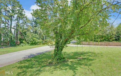 56 Patsy Dr, Toccoa, GA 30577 photo 34