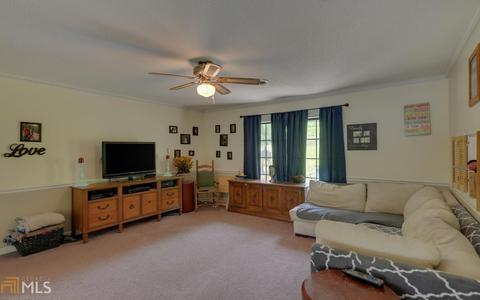 56 Patsy Dr, Toccoa, GA 30577 photo 9