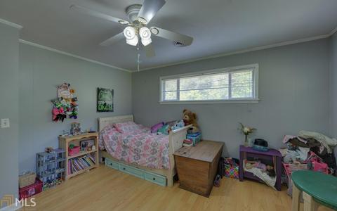 56 Patsy Dr, Toccoa, GA 30577 photo 18