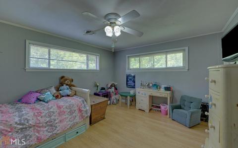 56 Patsy Dr, Toccoa, GA 30577 photo 17