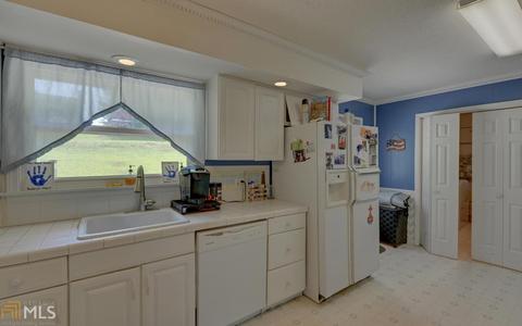 56 Patsy Dr, Toccoa, GA 30577 photo 12