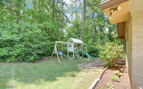 56 Patsy Dr, Toccoa, GA 30577 photo 30