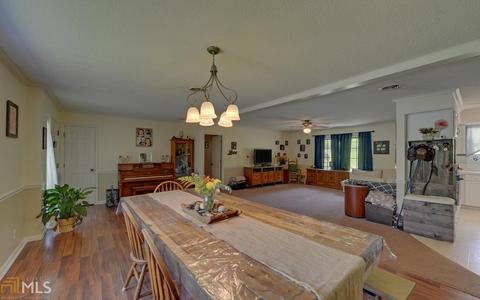 56 Patsy Dr, Toccoa, GA 30577 photo 5