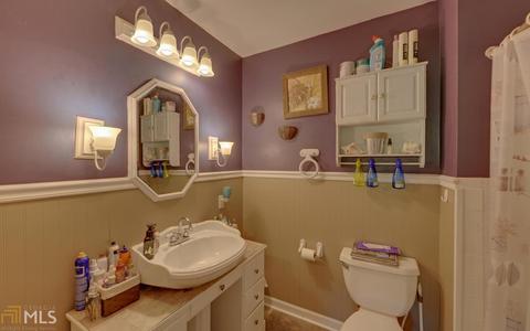 56 Patsy Dr, Toccoa, GA 30577 photo 15