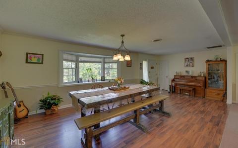 56 Patsy Dr, Toccoa, GA 30577 photo 4
