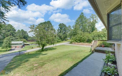 56 Patsy Dr, Toccoa, GA 30577 photo 31