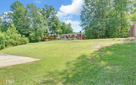 56 Patsy Dr, Toccoa, GA 30577 photo 29