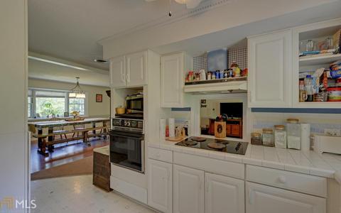 56 Patsy Dr, Toccoa, GA 30577 photo 11
