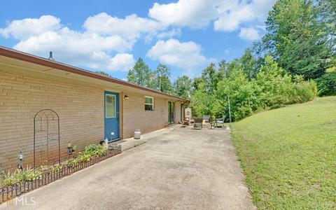 56 Patsy Dr, Toccoa, GA 30577 photo 28
