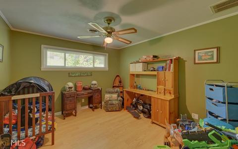 56 Patsy Dr, Toccoa, GA 30577 photo 14