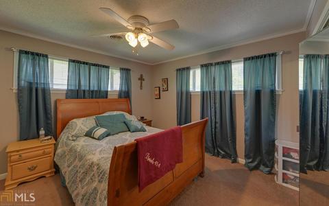 56 Patsy Dr, Toccoa, GA 30577 photo 19